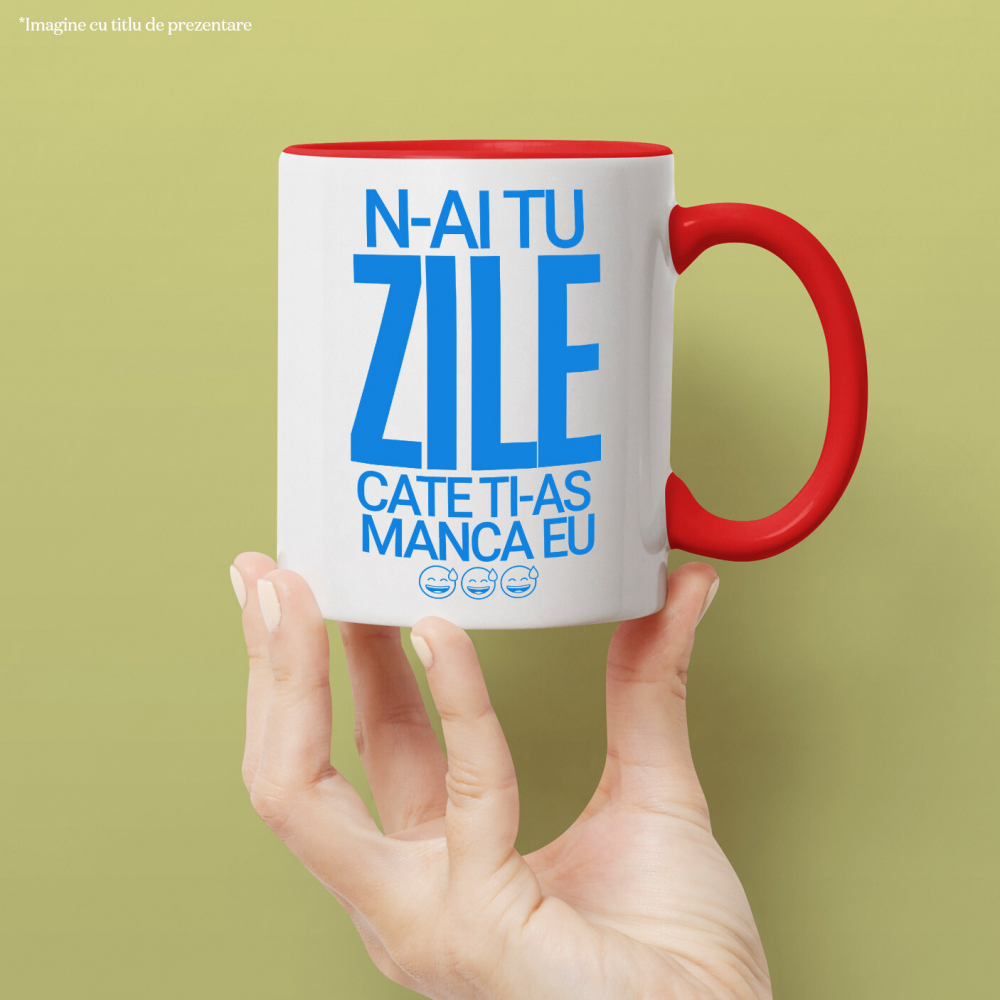 cana-personalizata-design-haios-in-limba-amuzant.jpg [2]