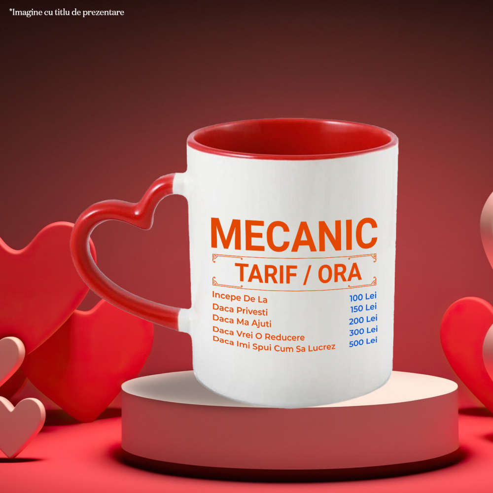 cana-personalizata-design-haios-tarife.jpg [3]