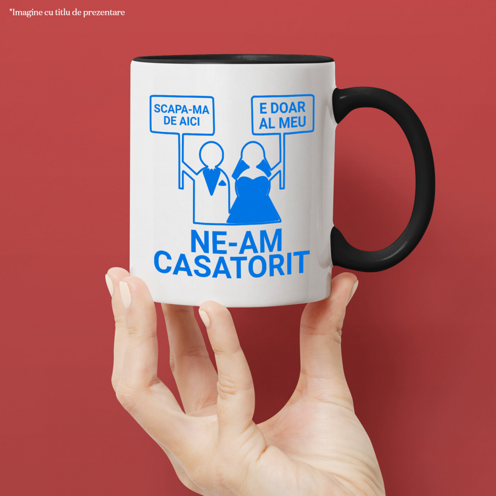 Cana Personalizata [2]