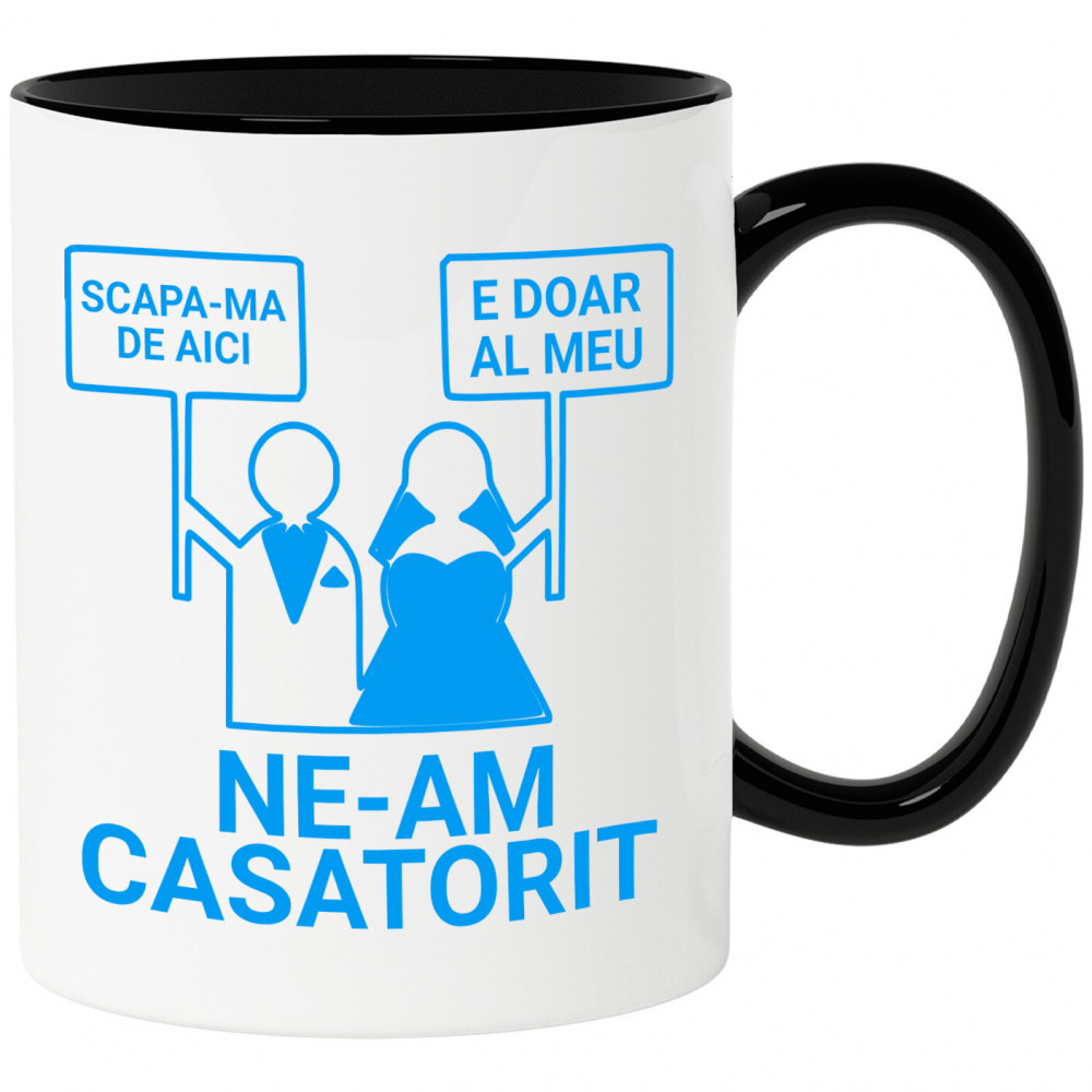 Cana Personalizata [1]