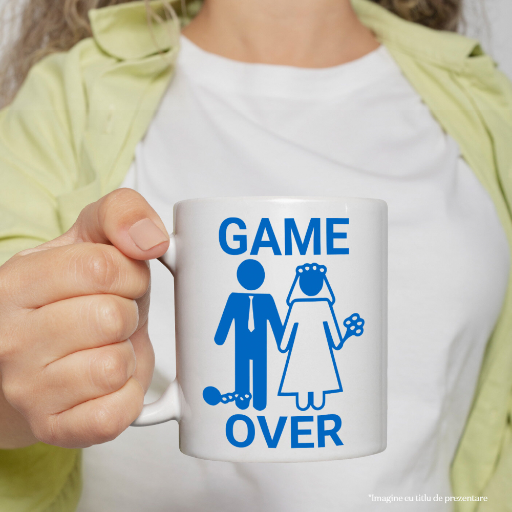 cana-personalizata-design-haios-ziua-nuntii.jpg [2]