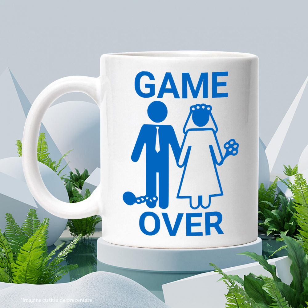 cana-personalizata-design-haios-ziua-nuntii.jpg [3]