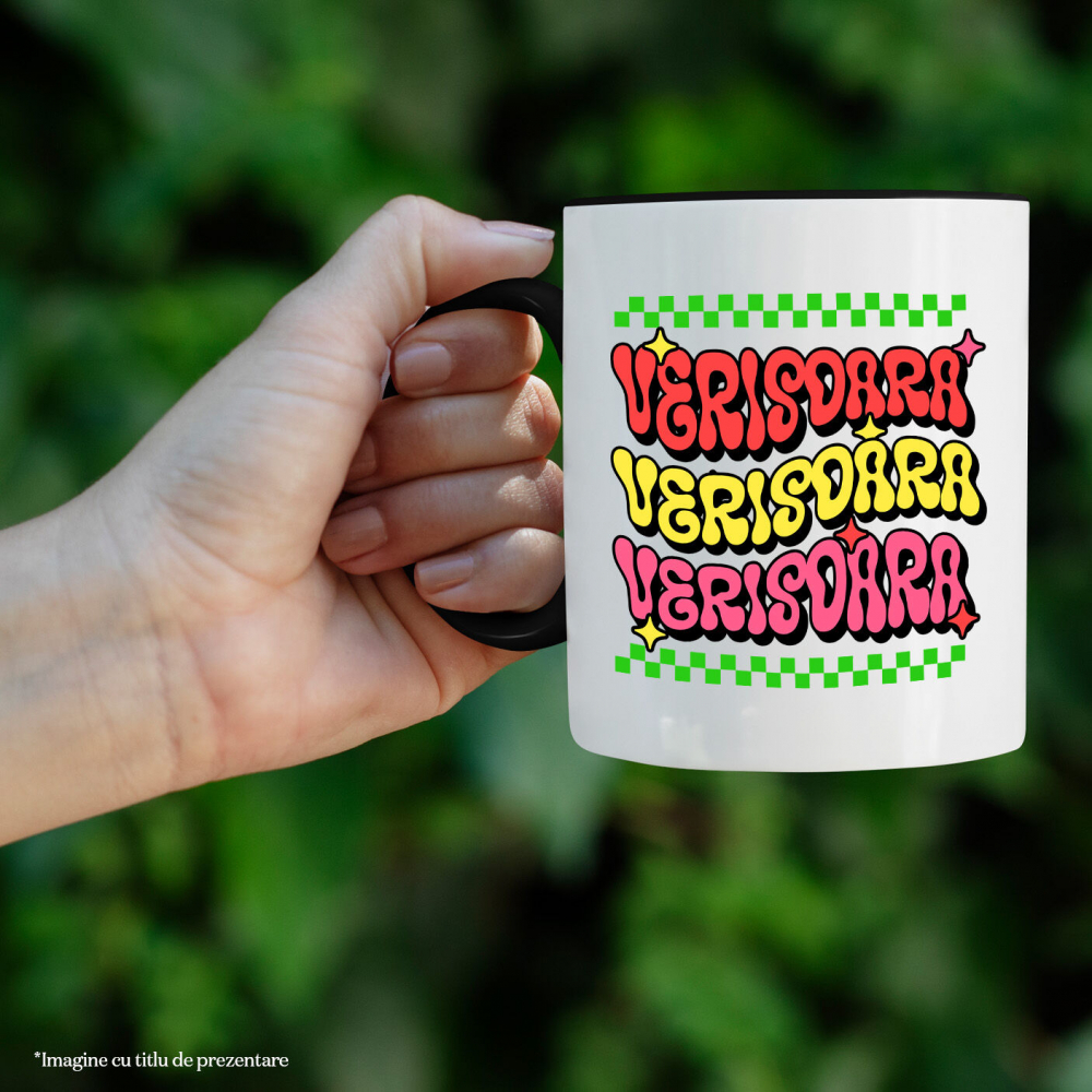 Cana Personalizata [2]