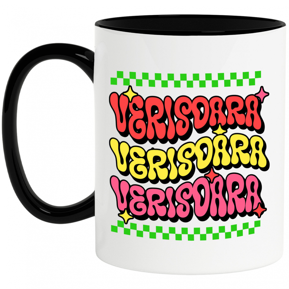 Cana Personalizata [1]