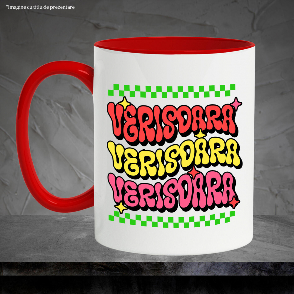 cana-personalizata-design-iluzie-optica.jpg [3]