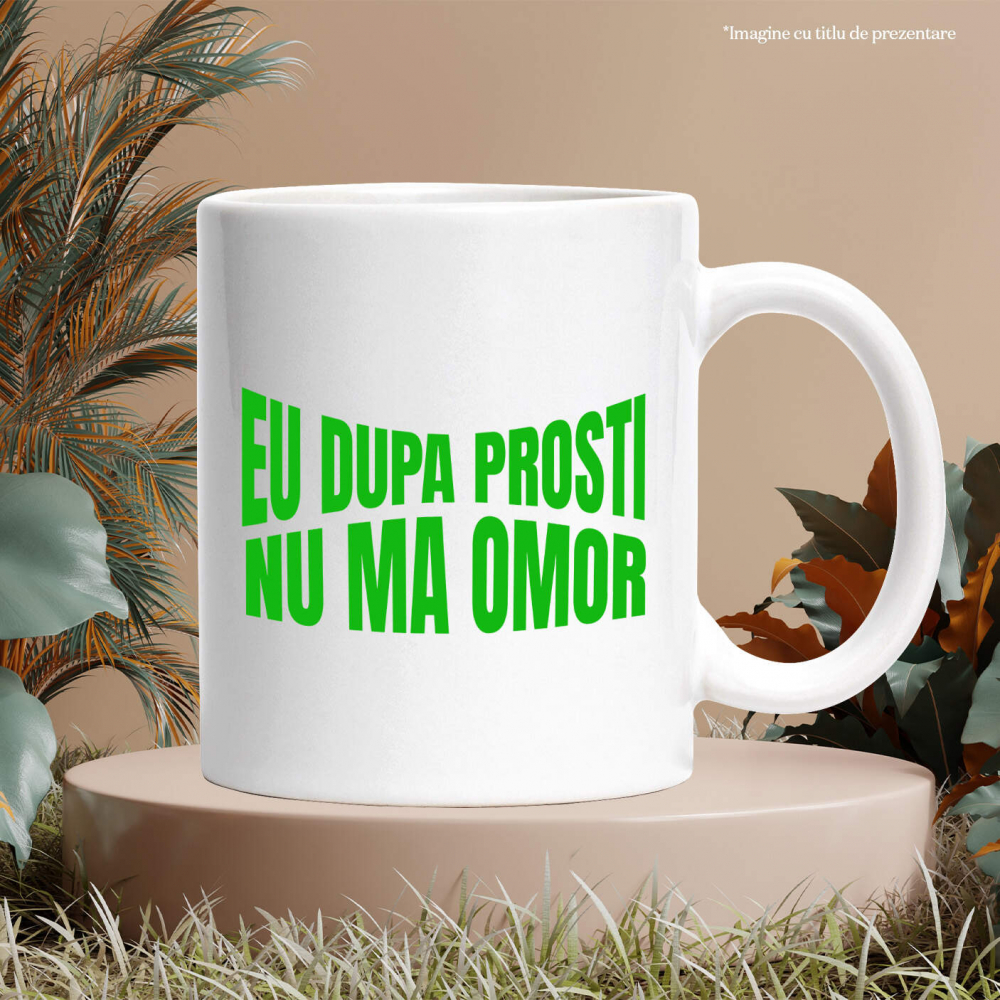 cana-personalizata-design-iluzie-optica.jpg [3]