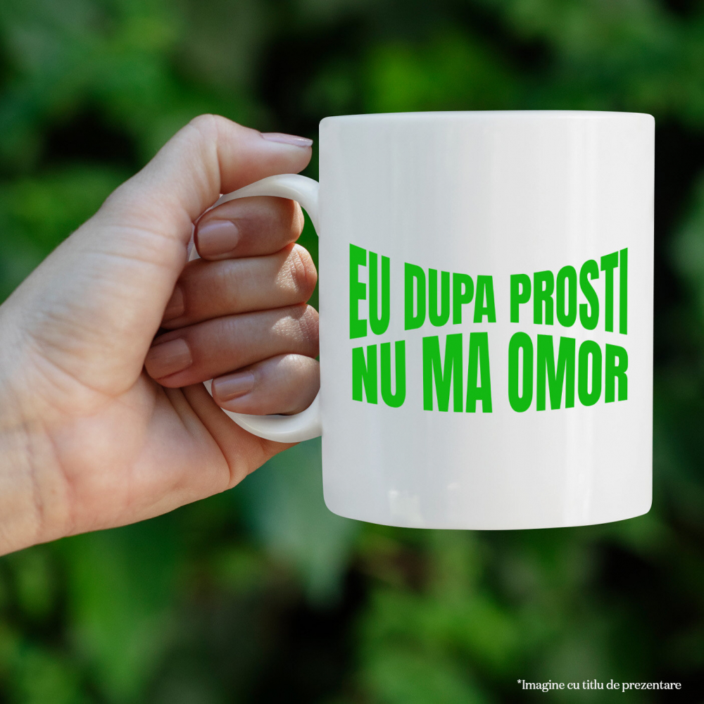 cana-personalizata-design-iluzie-optica.jpg [2]