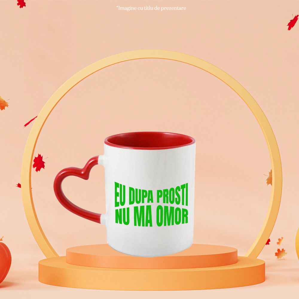cana-personalizata-design-iluzie-optica.jpg [2]