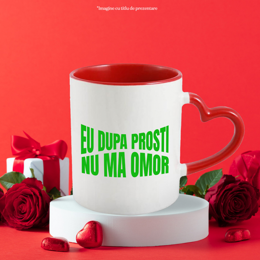cana-personalizata-design-iluzie-optica.jpg [3]