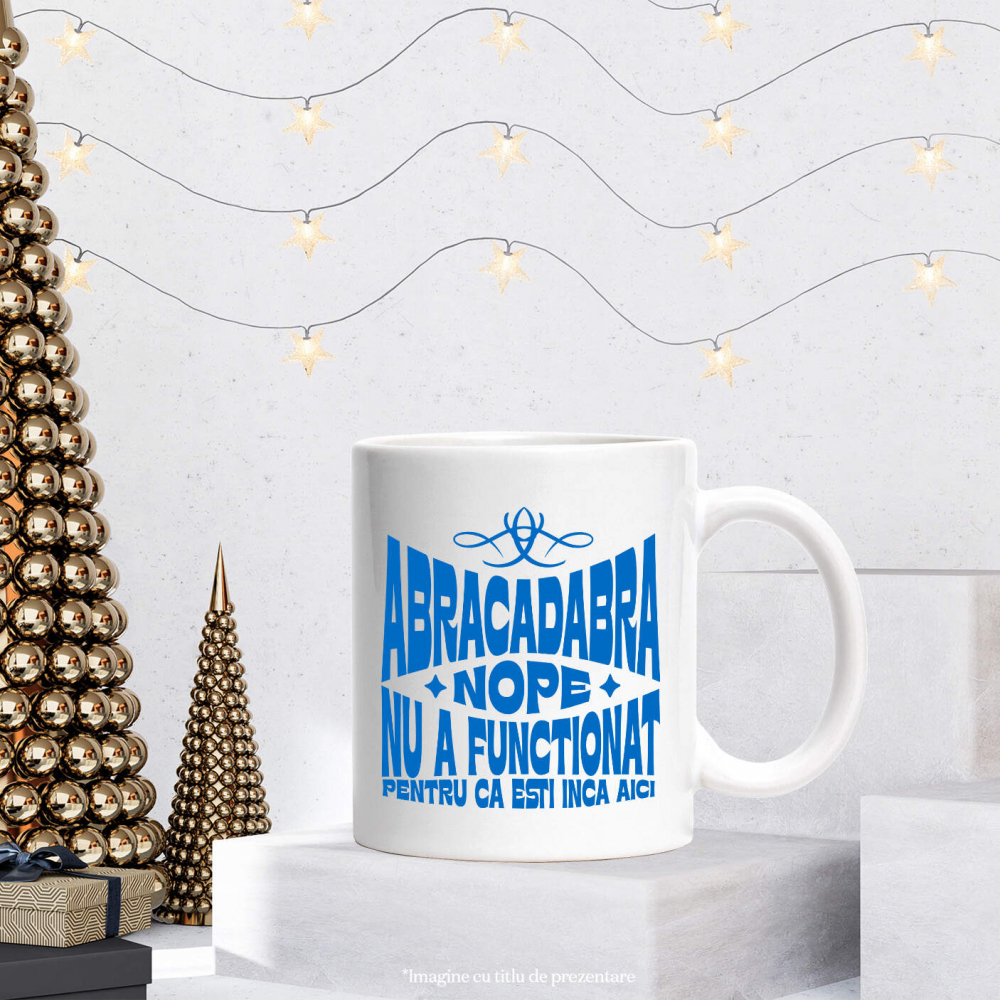 cana-personalizata-design-iluzie-optica.jpg [3]