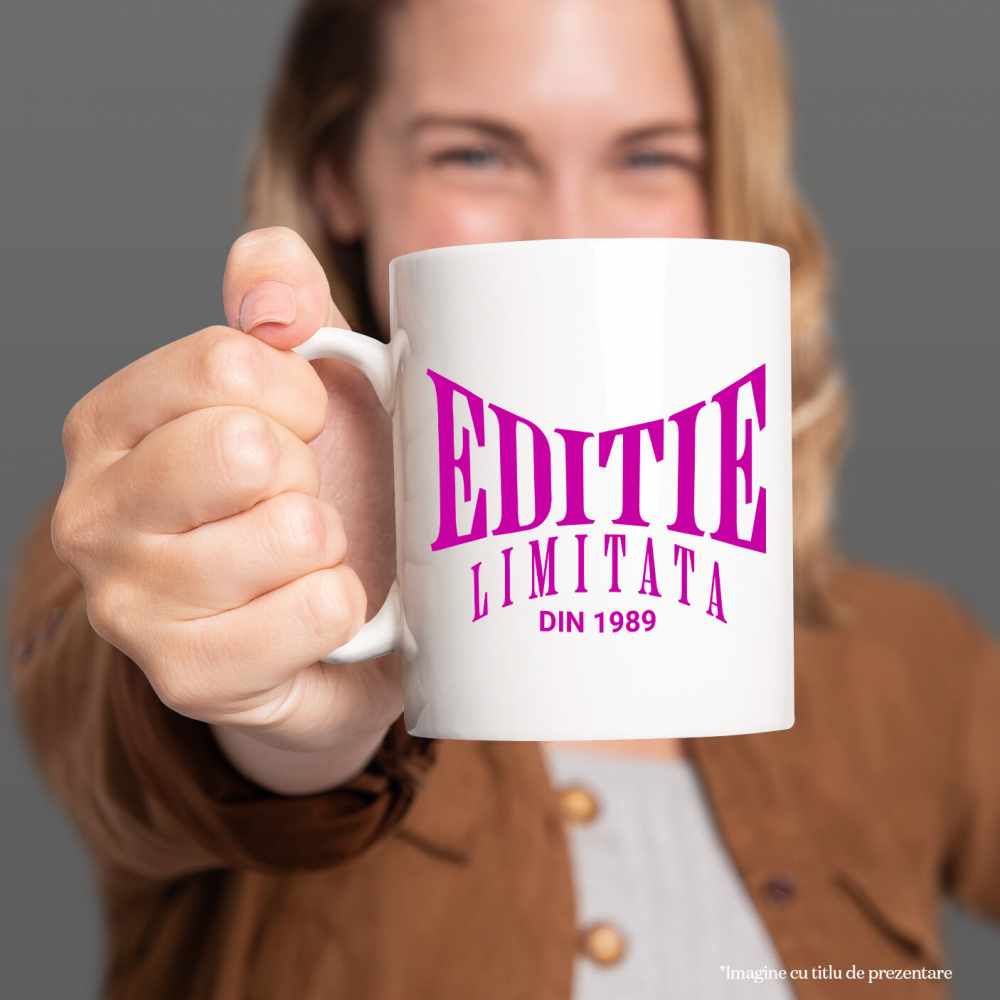 cana-personalizata-design-iluzie-optica-text.jpg [2]