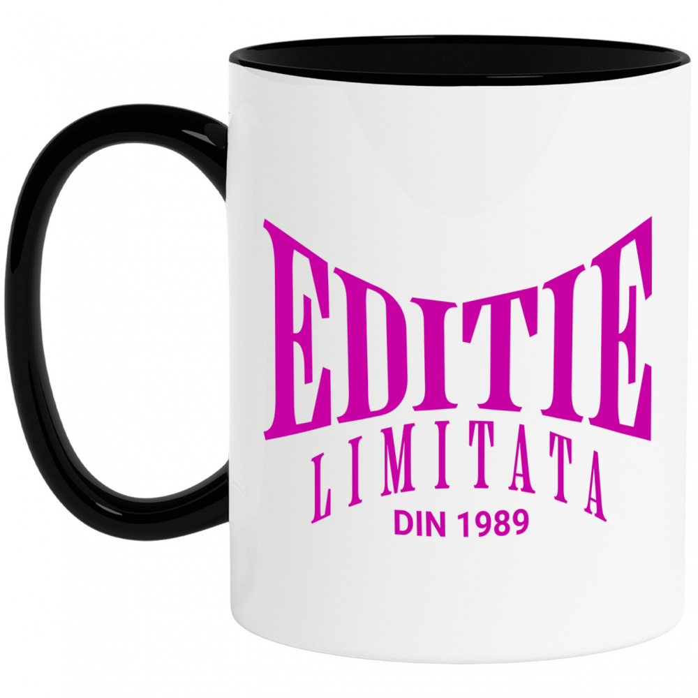 Cana Personalizata [1]