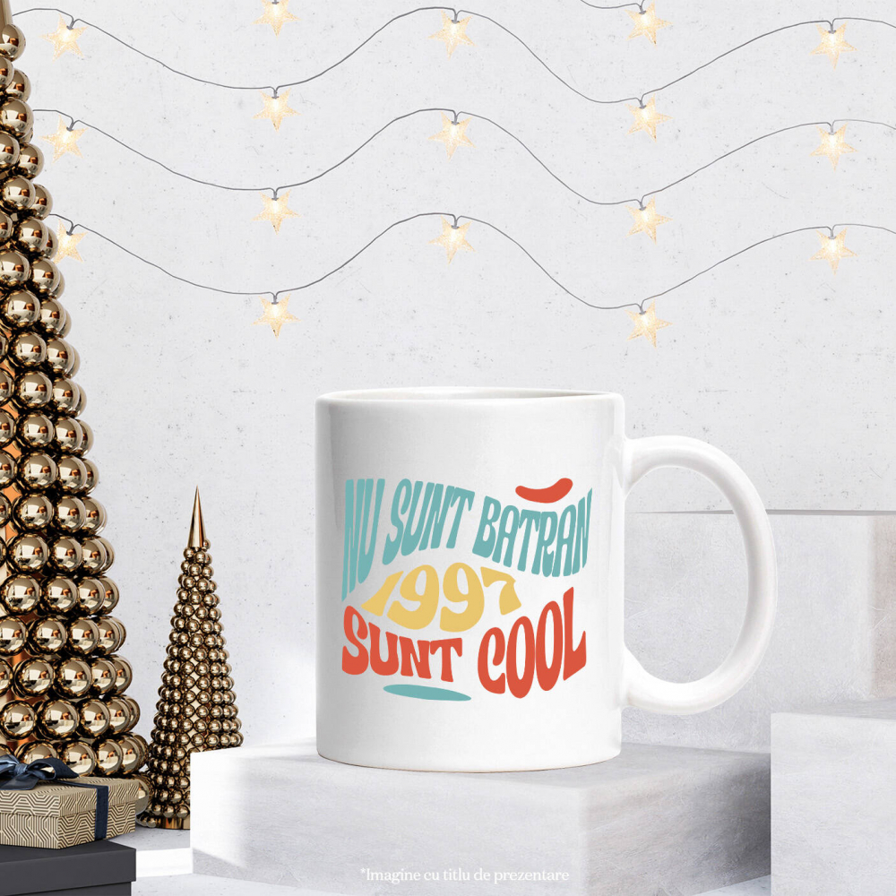 cana-personalizata-design-iluzie-optica-text.jpg [3]