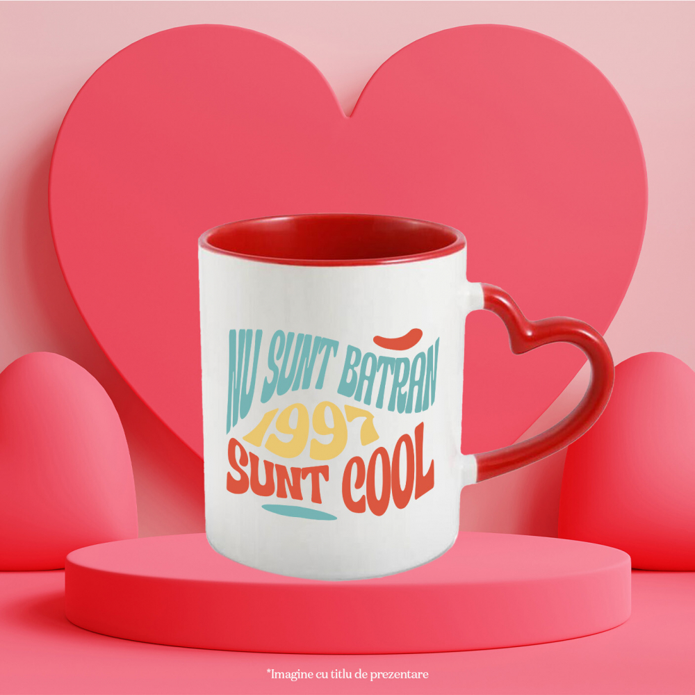 cana-personalizata-design-iluzie-optica-text.jpg [3]