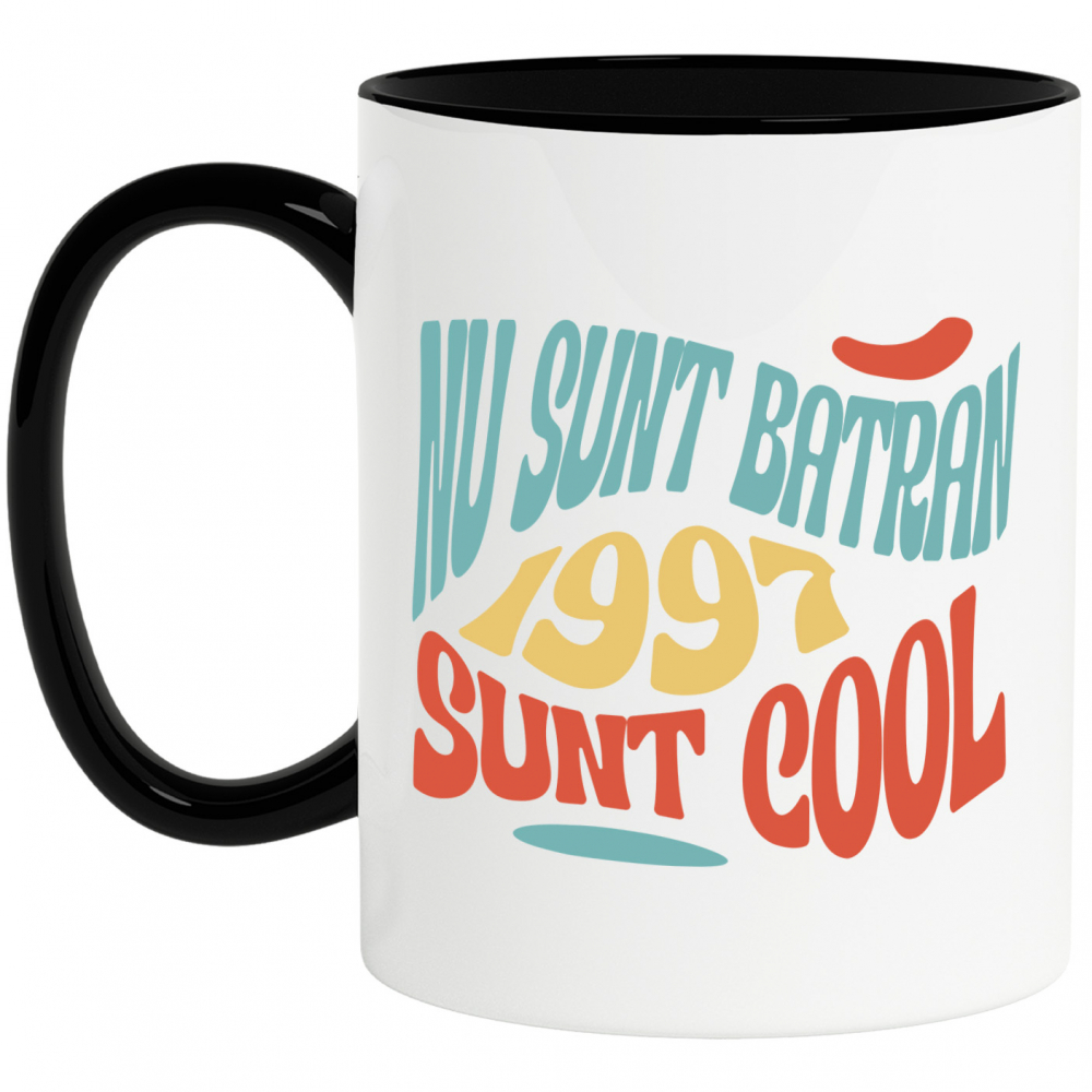 Cana Personalizata [1]