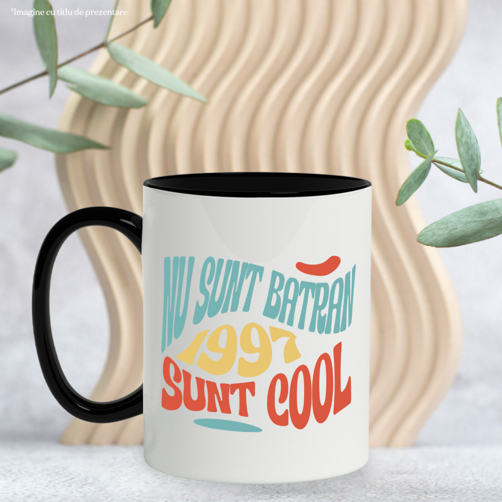 Cana Personalizata [3]