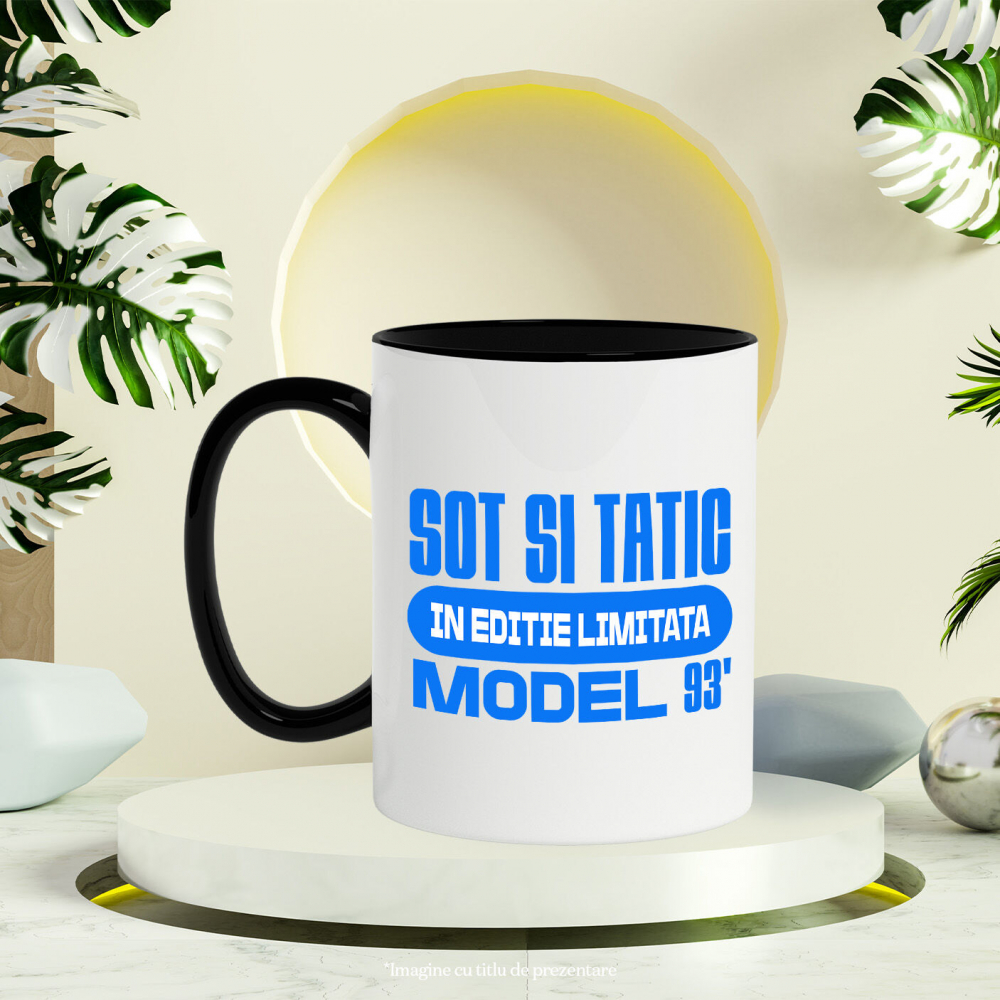 Cana Personalizata [3]