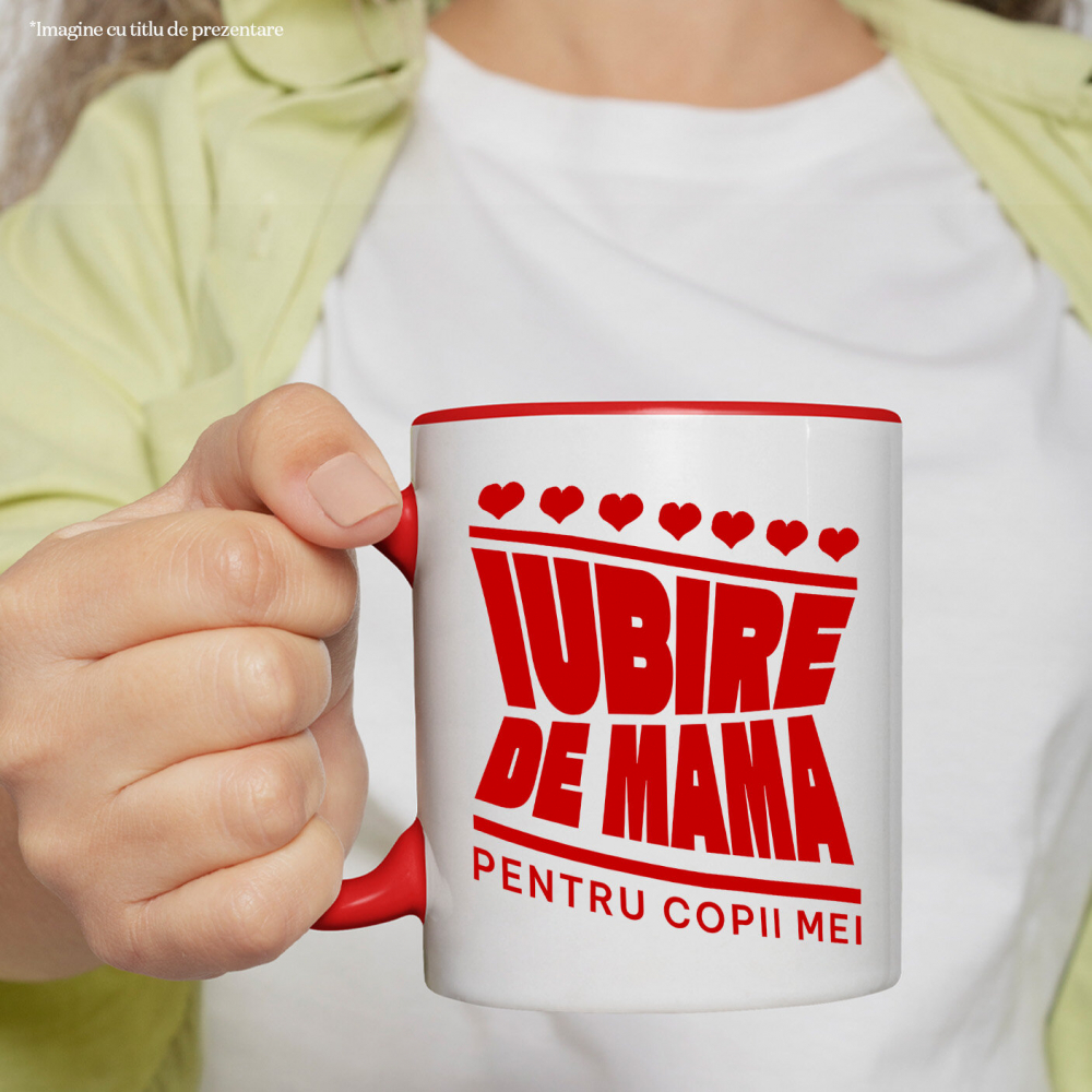cana-personalizata-design-stil-bizar.jpg [2]