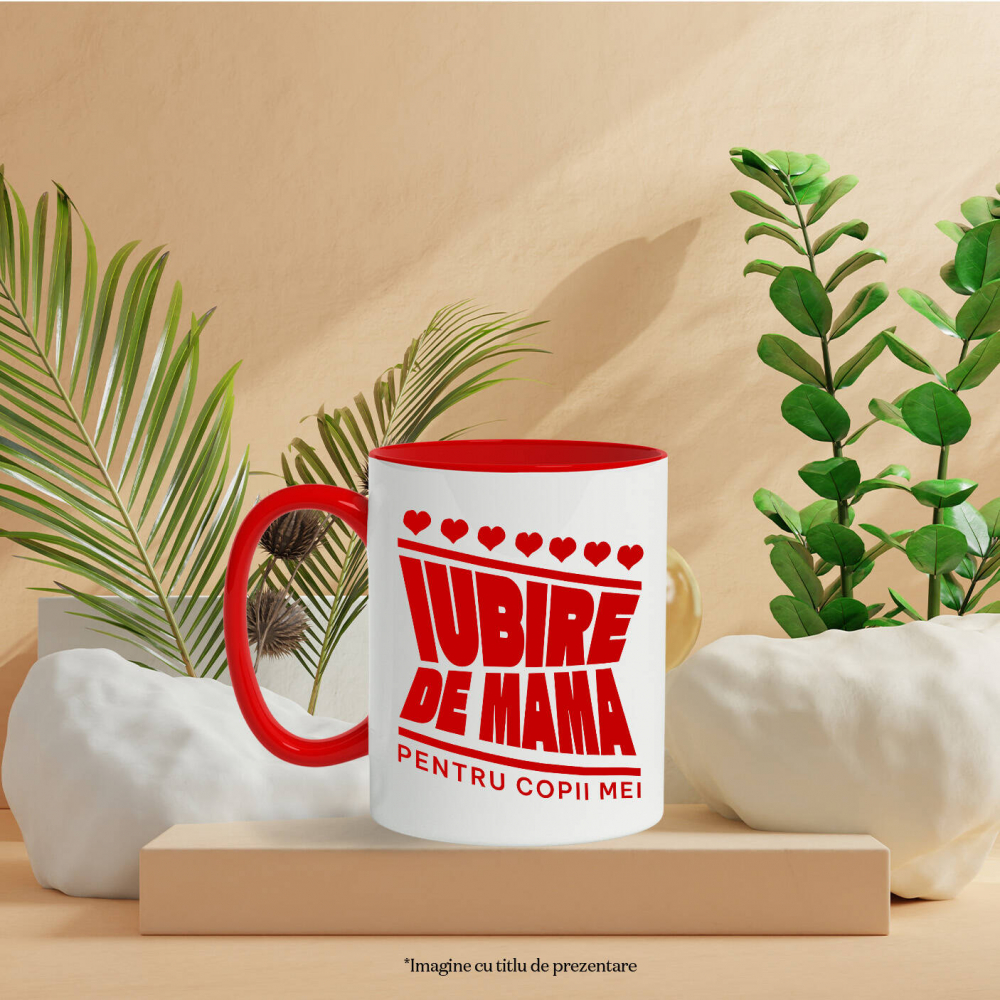 cana-personalizata-design-stil-bizar.jpg [3]