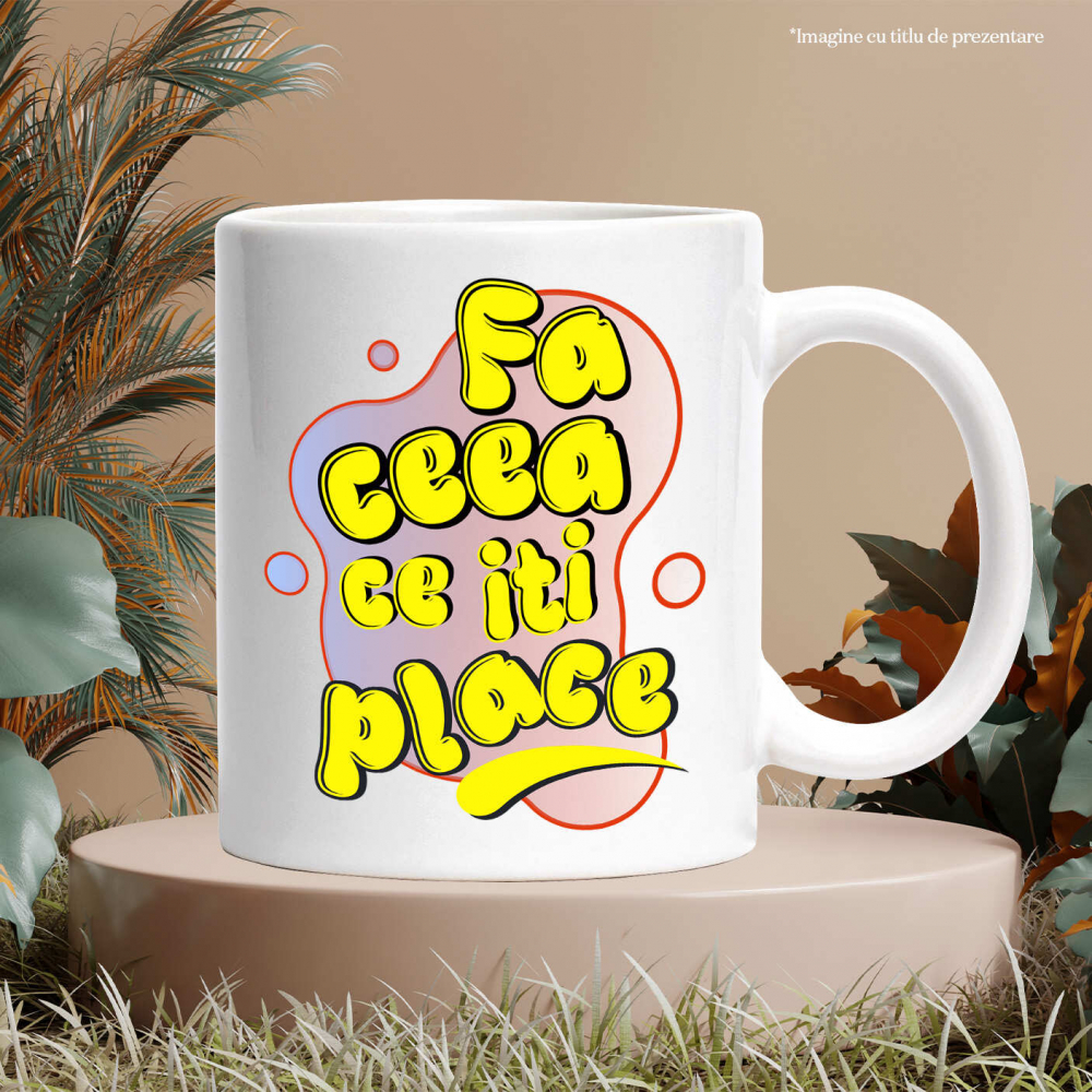 cana-personalizata-design-stil-desene.jpg [3]