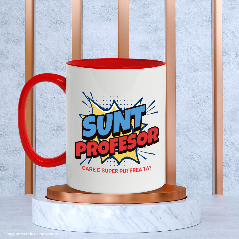 cana-personalizata-design-stil-desene.jpg [3]