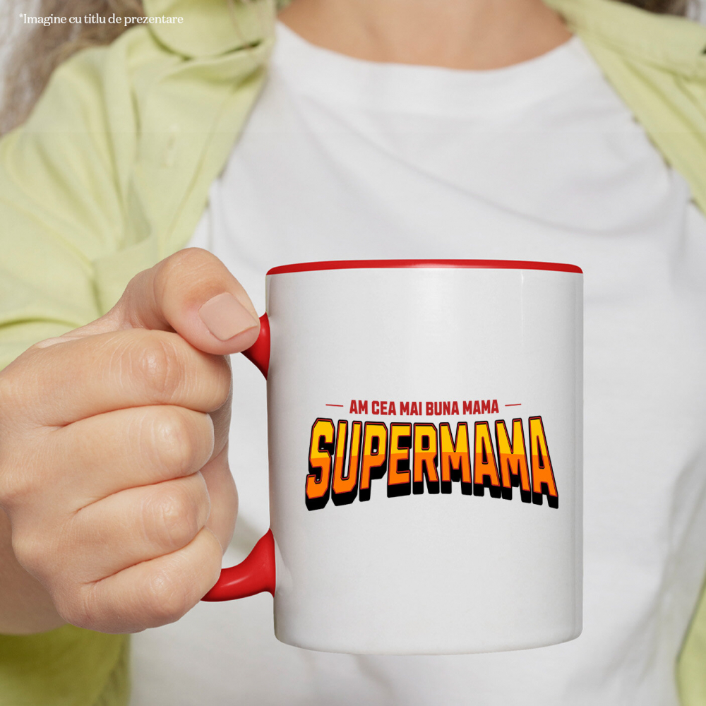 cana-personalizata-design-stil-super-personalizat.jpg [2]