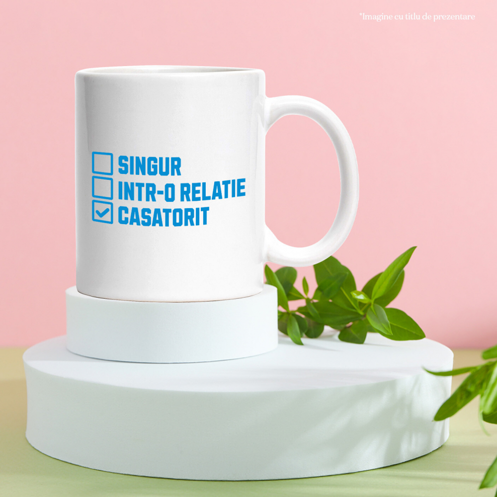 cana-personalizata-design-tip-grila-optiune.jpg [3]