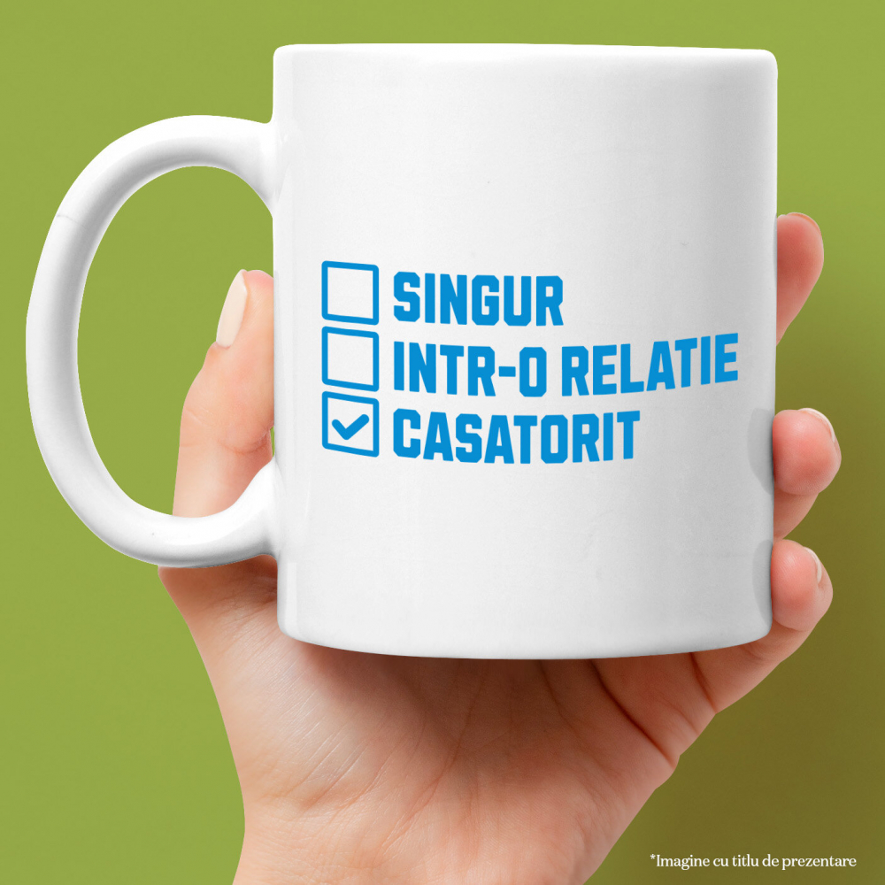 cana-personalizata-design-tip-grila-optiune.jpg [2]