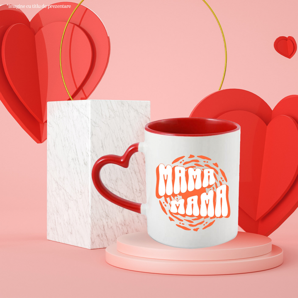 cana-personalizata-designe-abstract-mama.jpg [3]