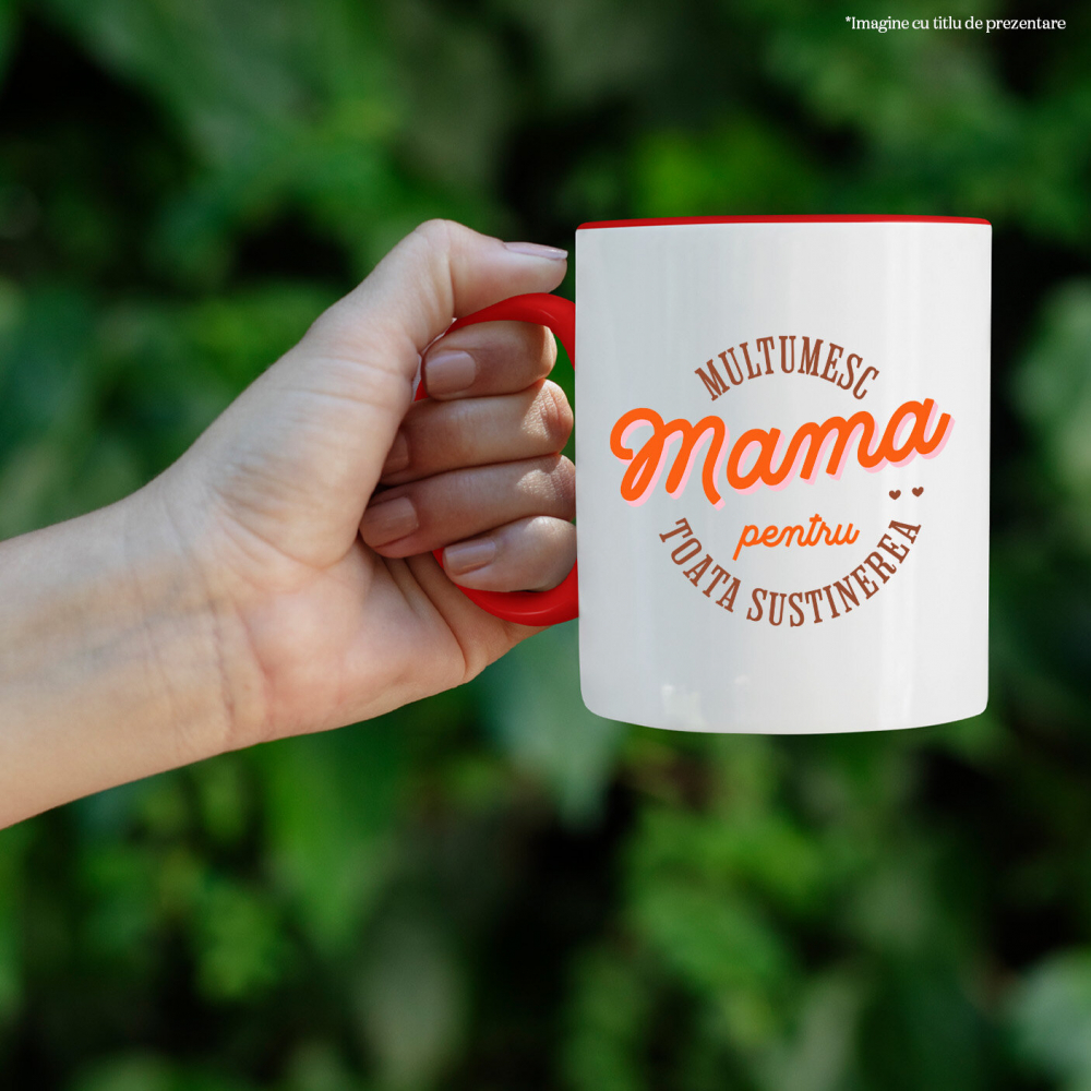 cana-personalizata-designe-iubire-mama-sora.jpg [2]