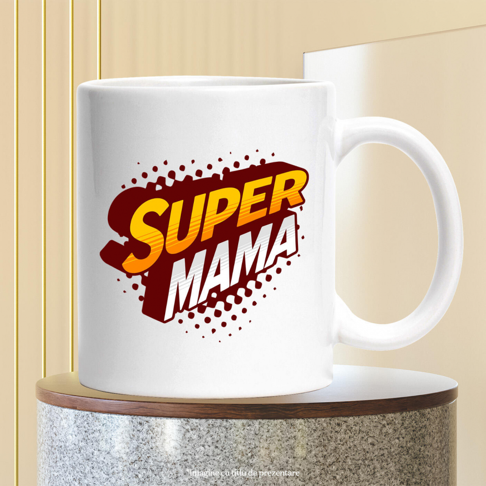 cana-personalizata-designe-stil-desene.jpg [3]