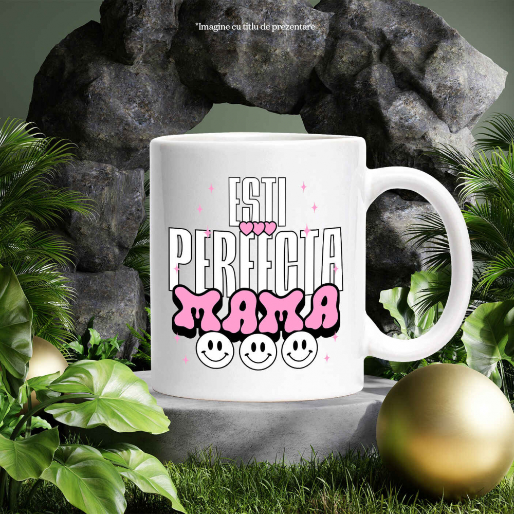 cana-personalizata-designe-stil-pixel-mama.jpg [3]