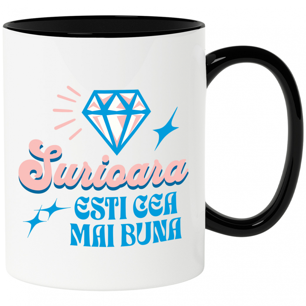 Cana Personalizata [1]