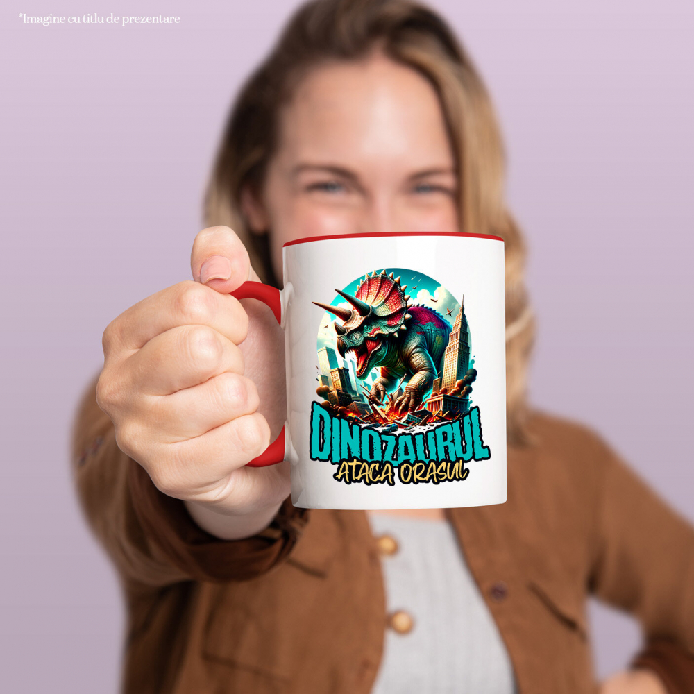cana-personalizata-dinozaur-fioros-distruge.jpg [2]