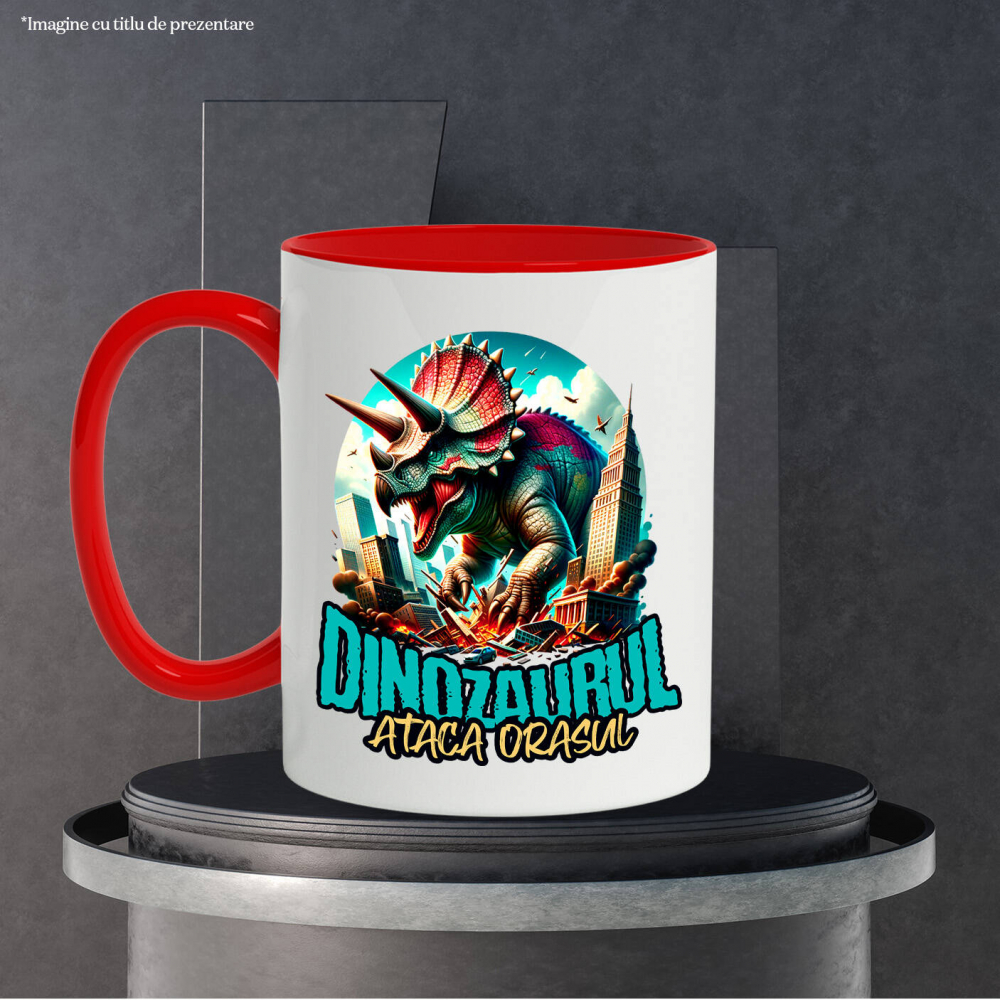 cana-personalizata-dinozaur-fioros-distruge.jpg [3]