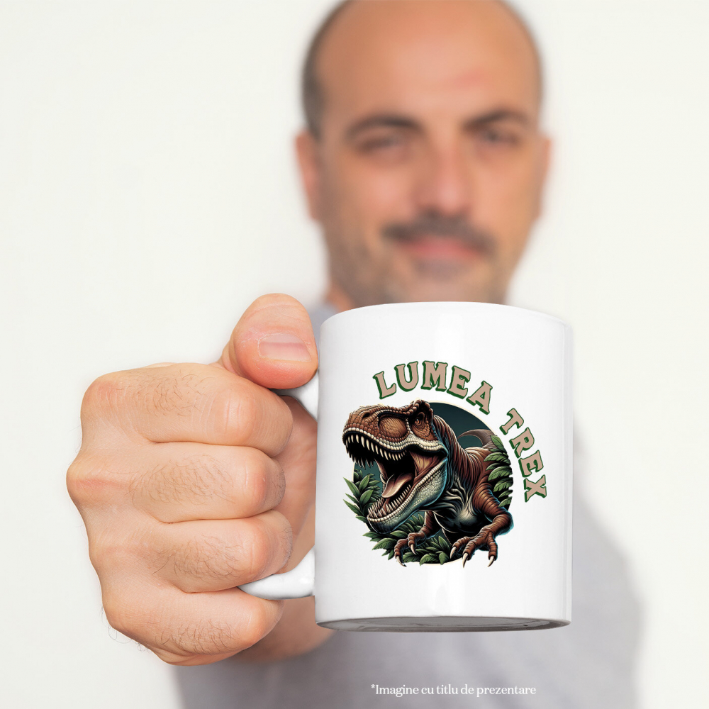 cana-personalizata-dinozaur-rex-3d-animal.jpg [2]