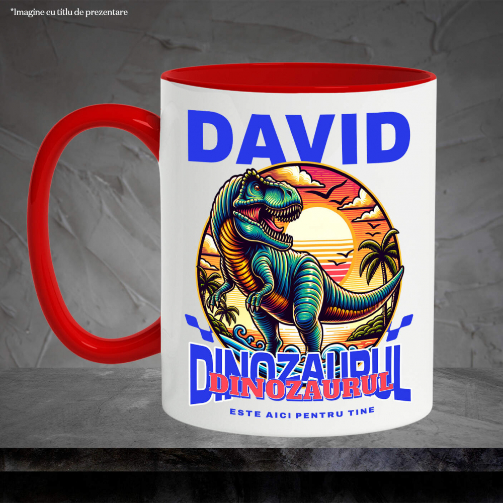 cana-personalizata-dinozaur-rex-in-jungla.jpg [3]