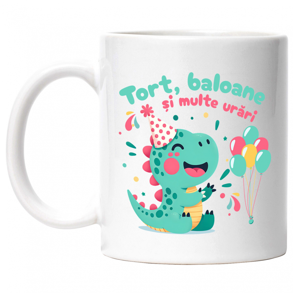 cana-personalizata-dinozaur-vesel-personalizabil.jpg [1]