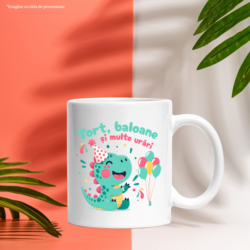 cana-personalizata-dinozaur-vesel-personalizabil.jpg [3]