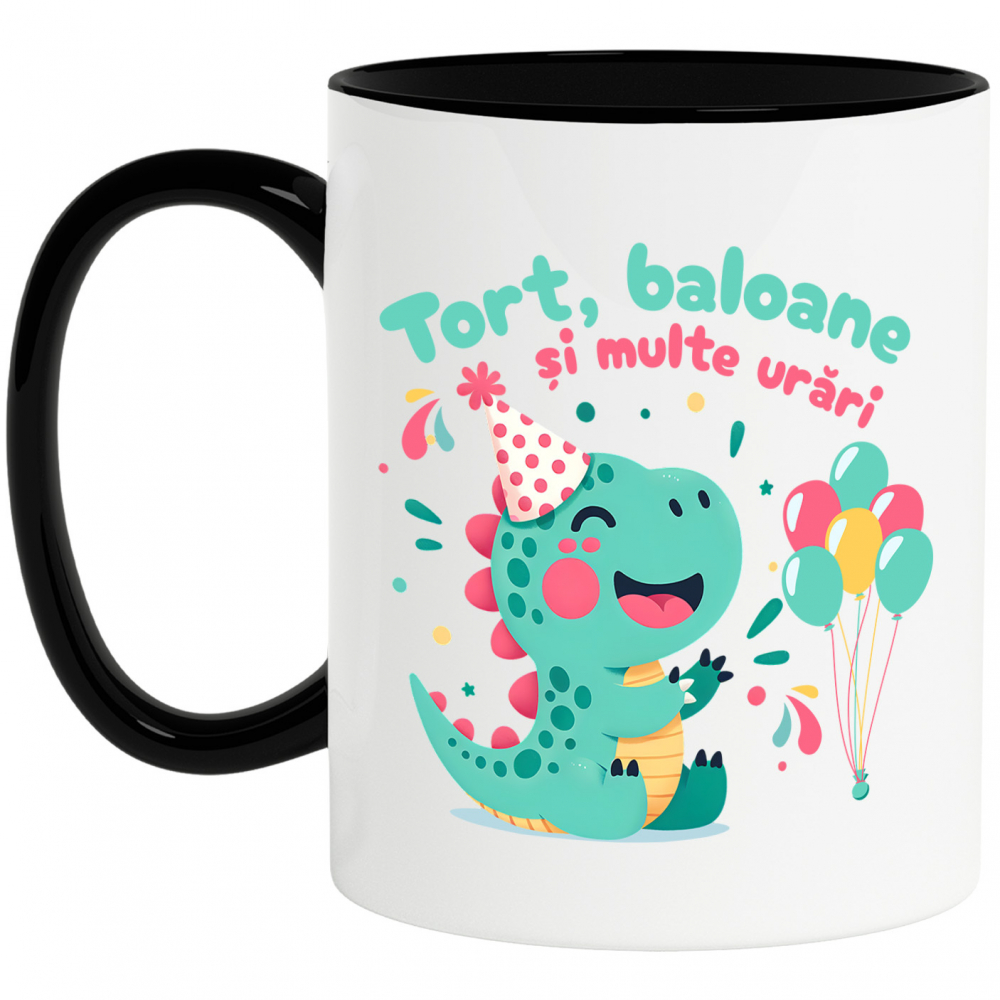 Cana Personalizata [1]