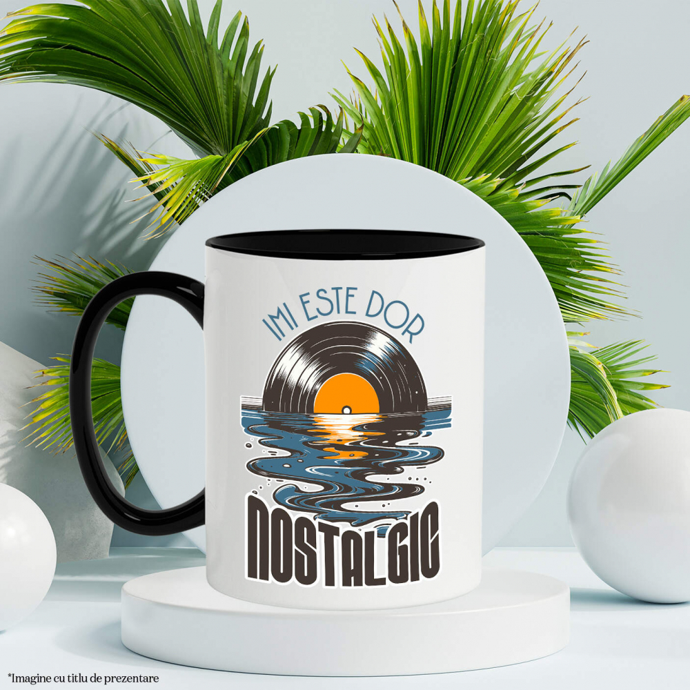 Cana Personalizata [3]