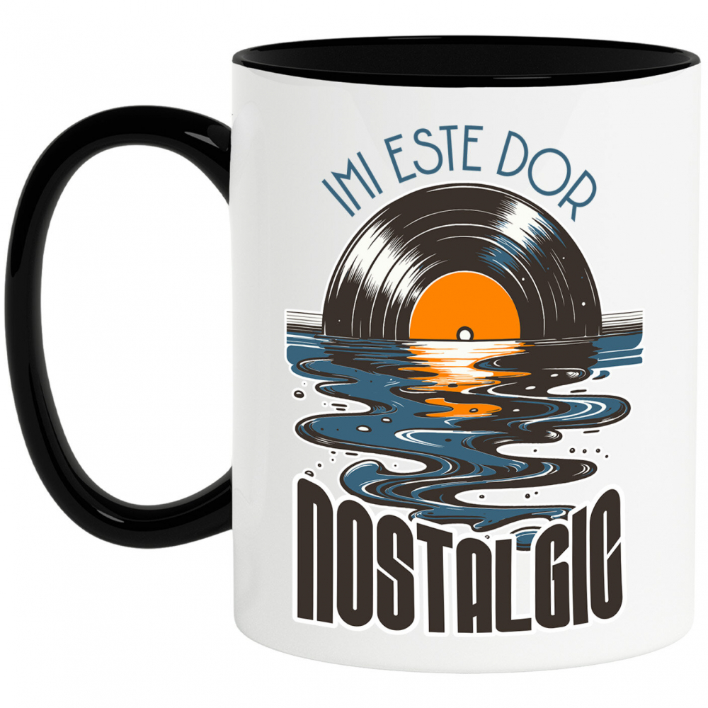 Cana Personalizata [1]