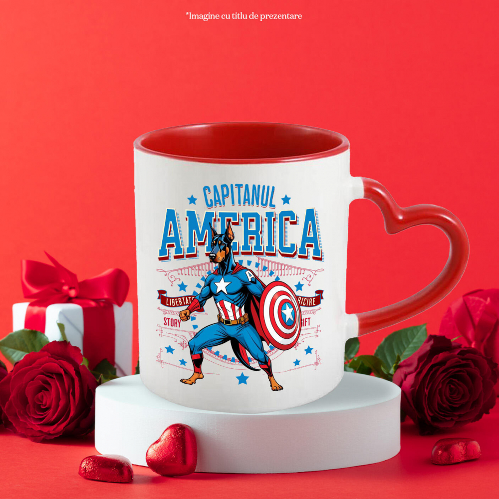 cana-personalizata-doberman-pinscher-caine.jpg [3]