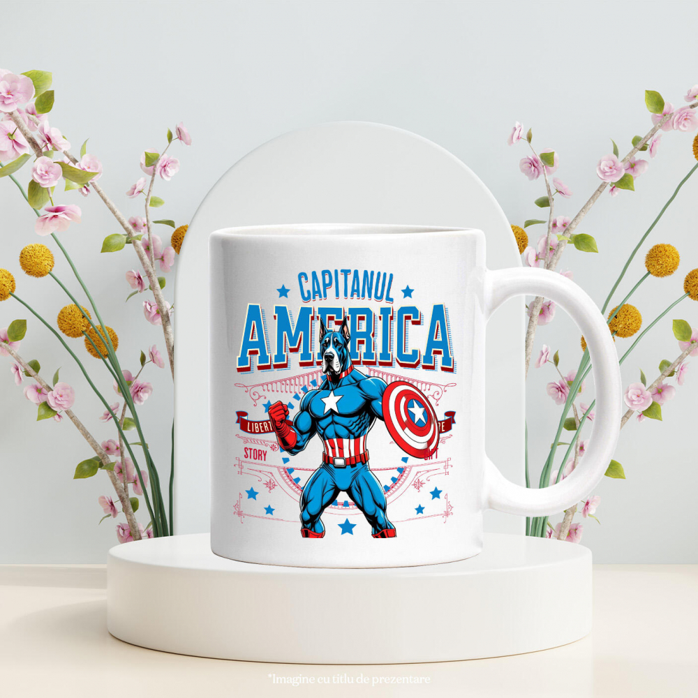 cana-personalizata-dog-german-personalizat.jpg [3]