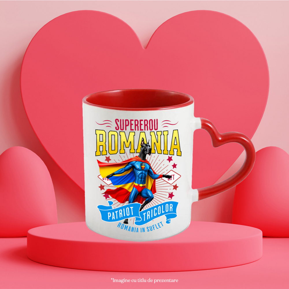 cana-personalizata-dog-german-personalizat.jpg [3]