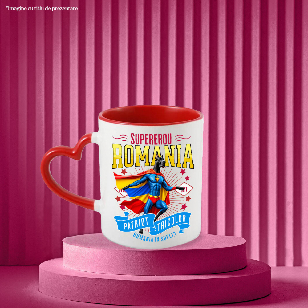 cana-personalizata-dog-german-personalizat.jpg [2]