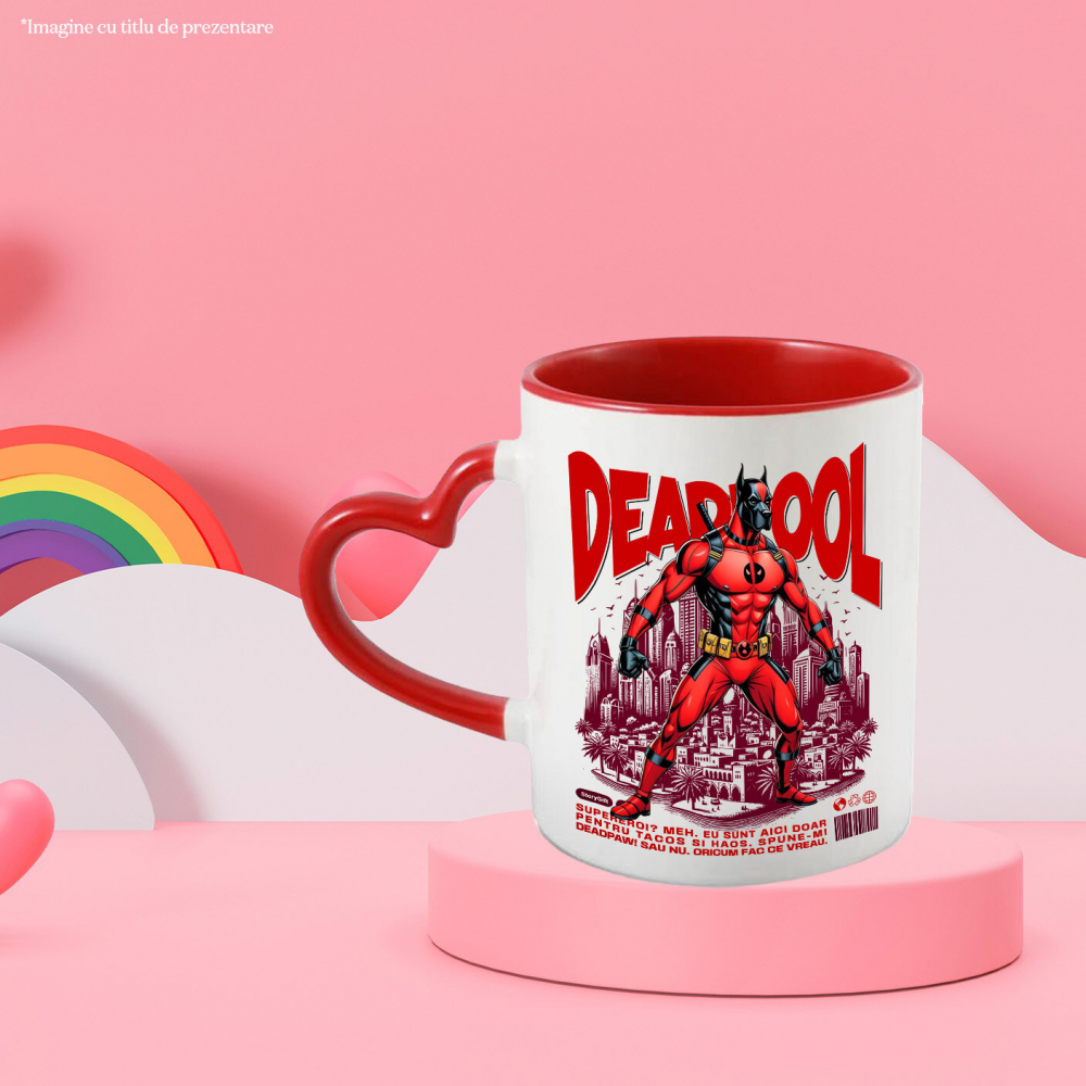 cana-personalizata-dog-german-personalizat.jpg [3]