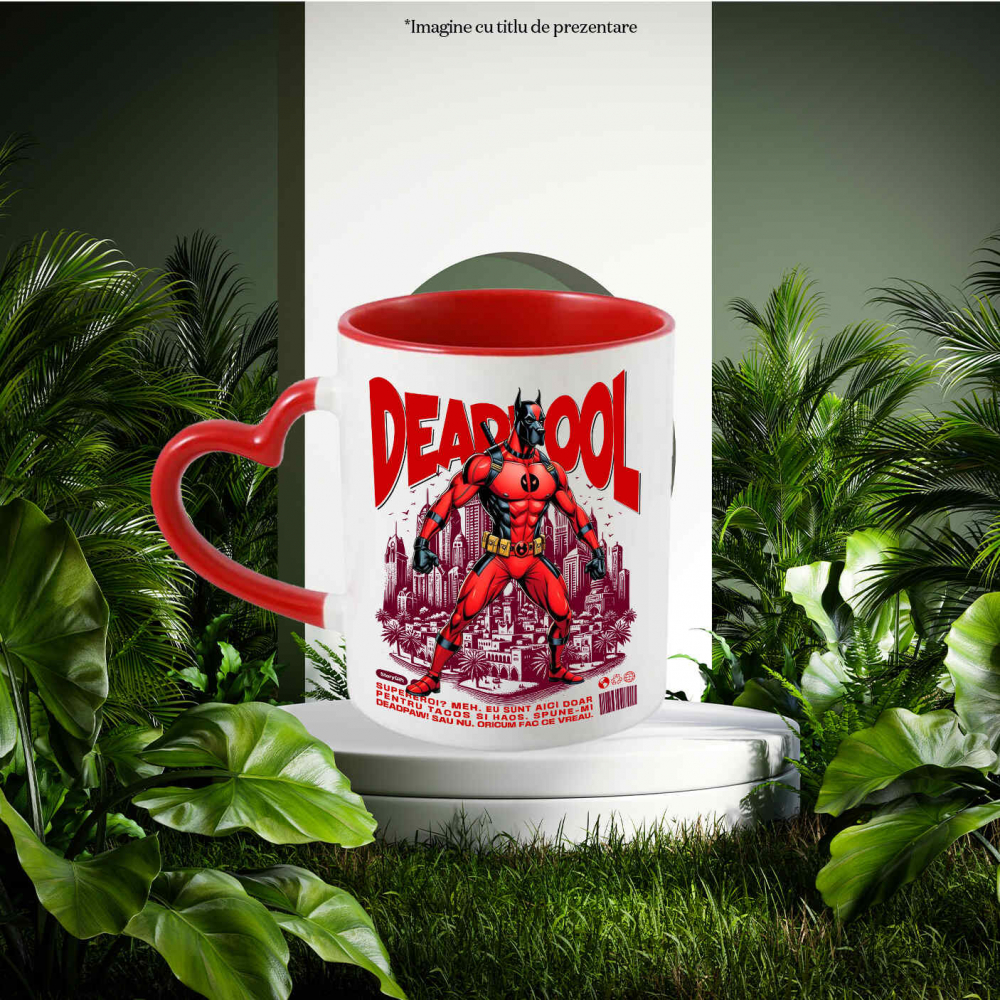 cana-personalizata-dog-german-personalizat.jpg [2]
