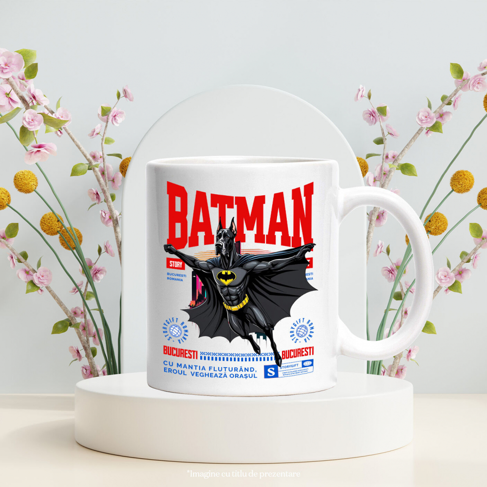 cana-personalizata-dog-german-personalizat.jpg [3]