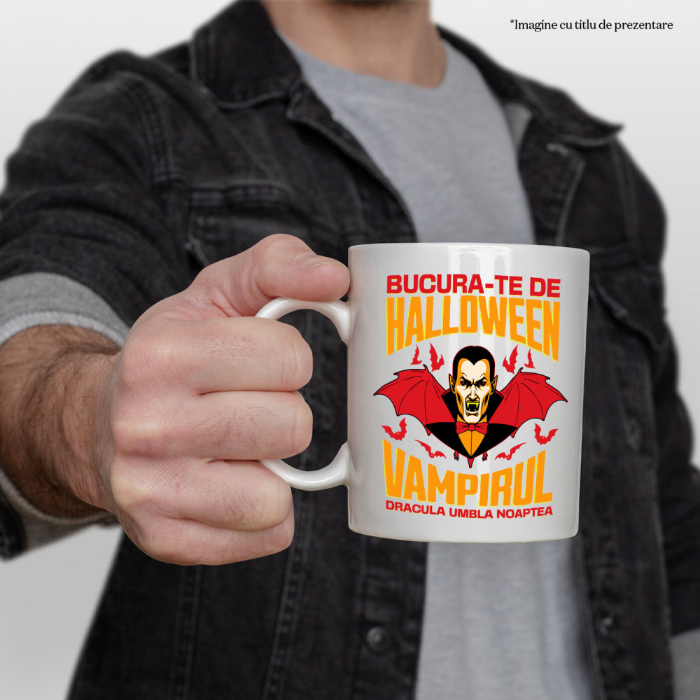 cana-personalizata-dracula-colti-personalizabil.jpg [2]